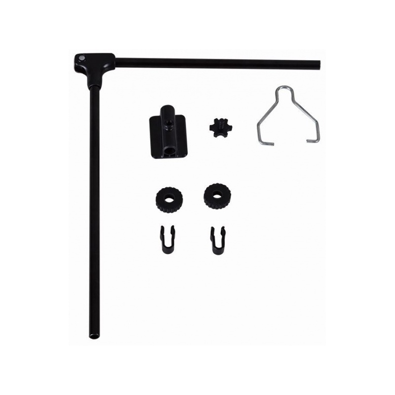 repti-zoo-uchwyt-do-lamp-8.jpg