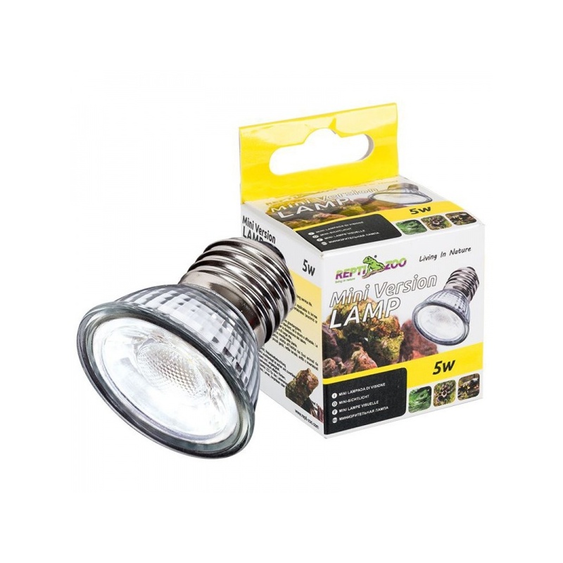 repti-zoo-mini-led-5w-os-5.jpg
