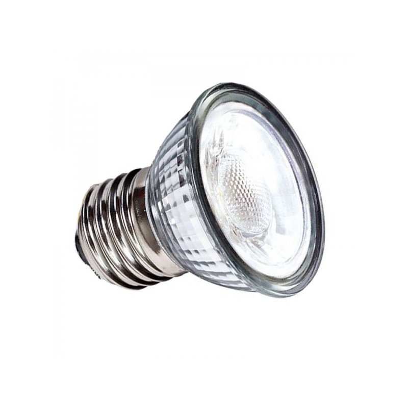 repti-zoo-mini-led-5w-os-6.jpg