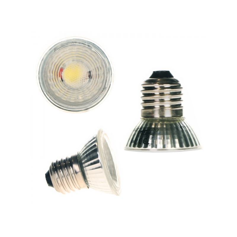 repti-zoo-mini-led-5w-os-7.jpg