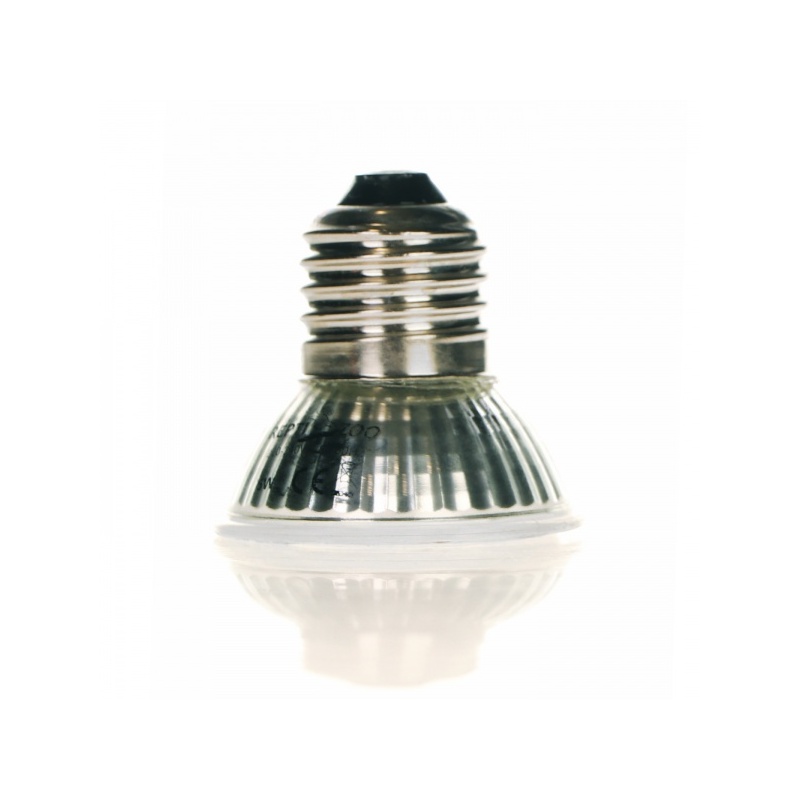 repti-zoo-mini-led-5w-os-8.jpg