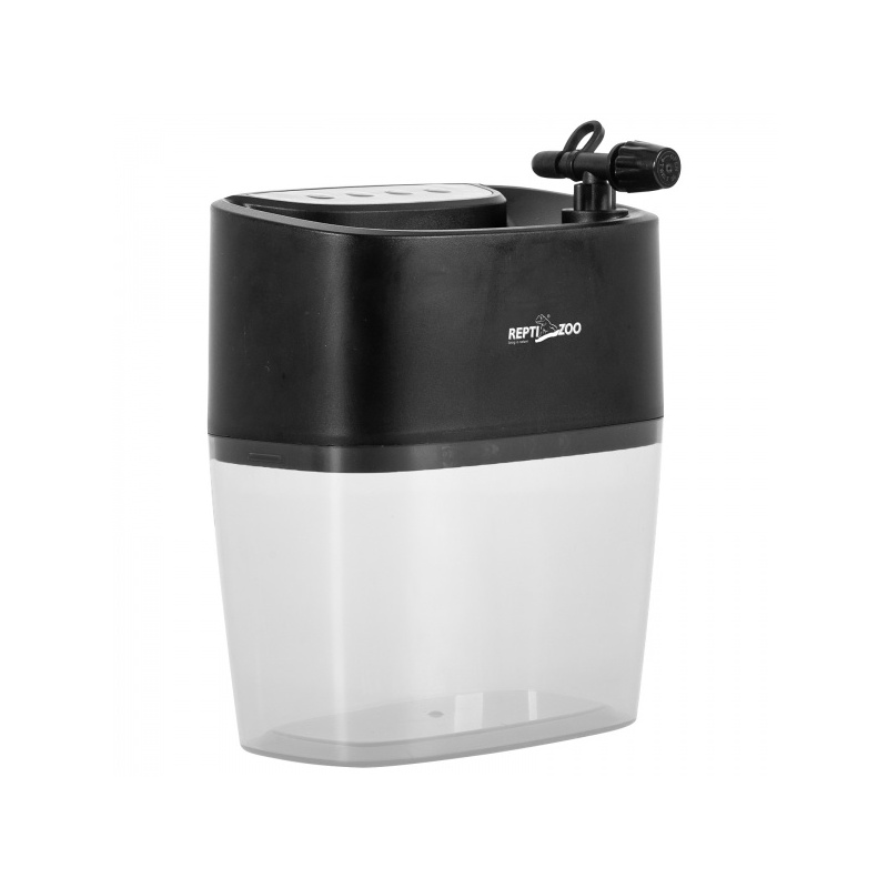 repti-zoo-mini-misting-s-10.jpg