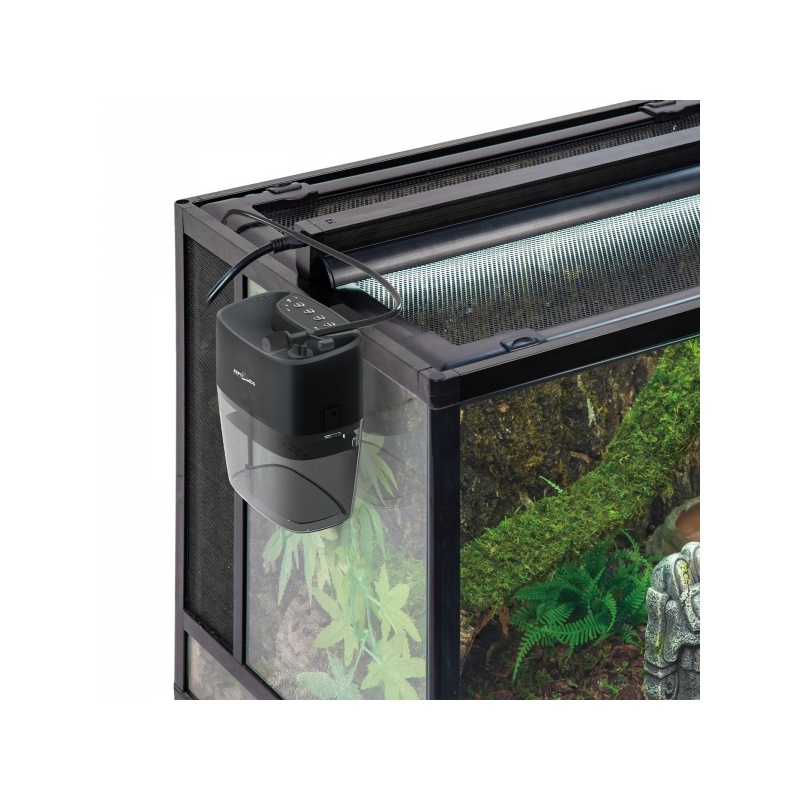 repti-zoo-mini-misting-s-11.jpg
