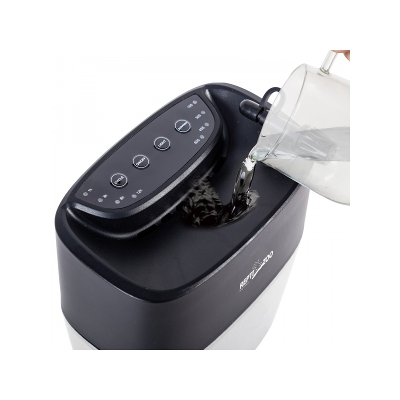 repti-zoo-mini-misting-s-13.jpg
