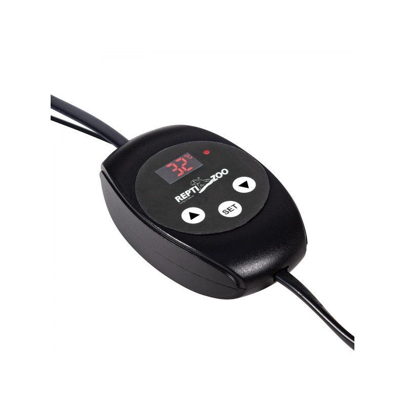 repti-zoo-mini-thermosta-10.jpg