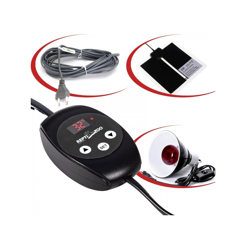 repti-zoo-mini-thermosta-11.jpg