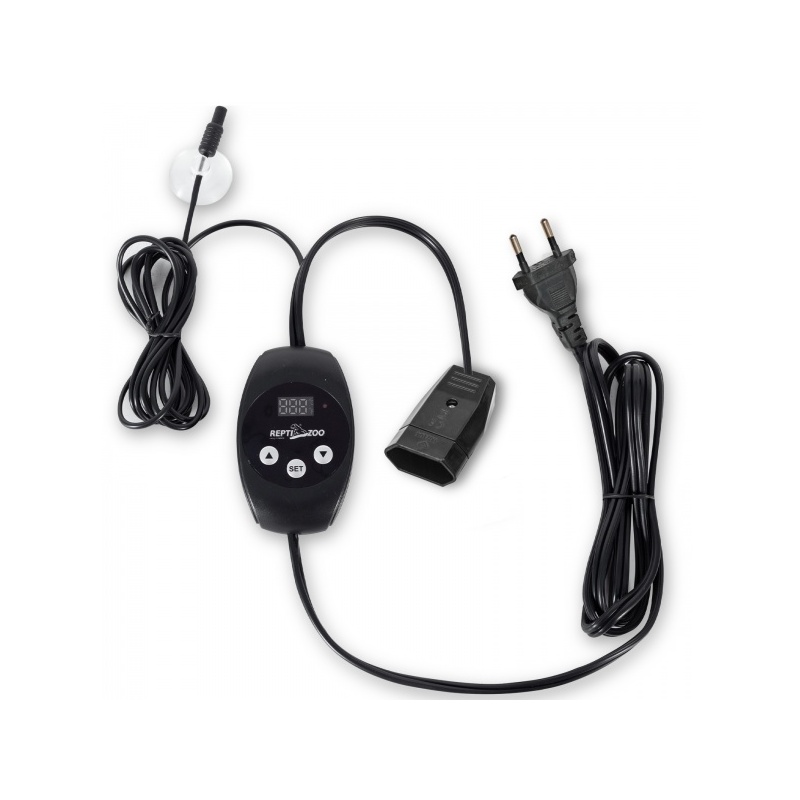 repti-zoo-mini-thermosta-12.jpg