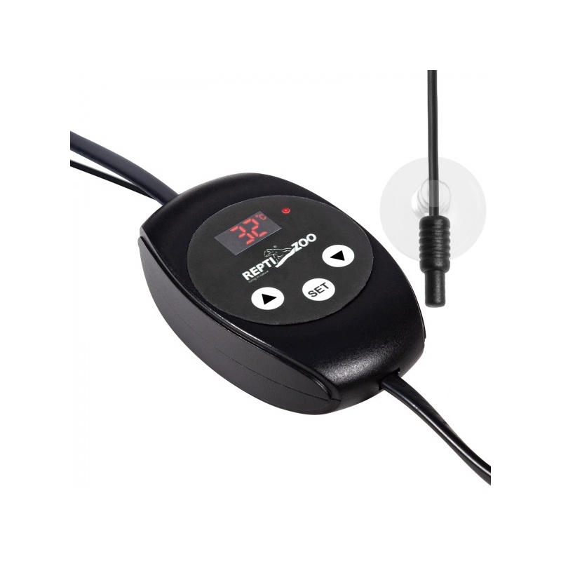 repti-zoo-mini-thermosta-13.jpg