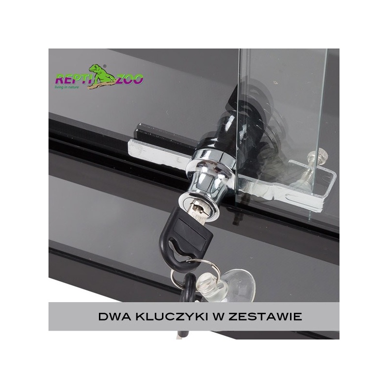 repti-zoo-zamek-do-drzwi-17.jpg