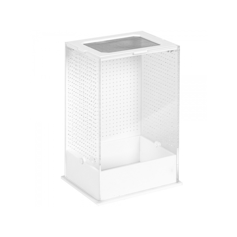 repti-zoo-mantis-box-l-t-11.jpg
