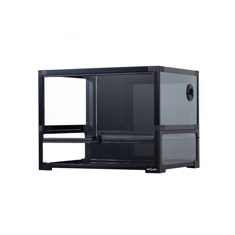 repti-zoo-terrarium-rk-net-45x45x60cm-48.jpg