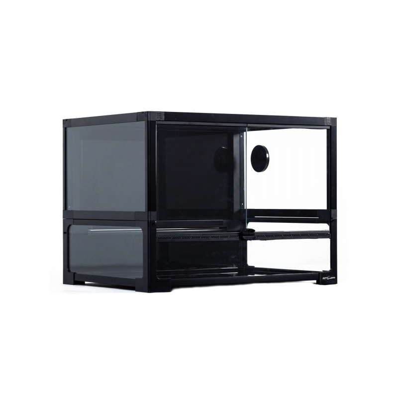 repti-zoo-terrarium-rk-net-45x45x60cm-49.jpg