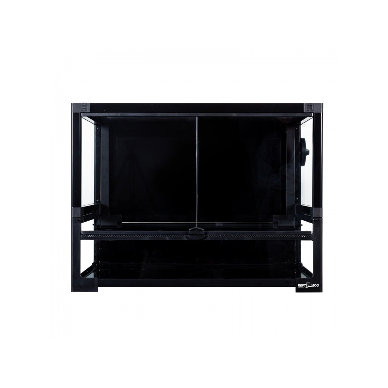 repti-zoo-terrarium-rk-net-45x45x60cm-51.jpg