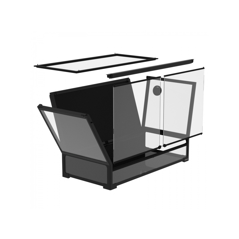 repti-zoo-terrarium-rk-net-45x45x60cm-54.jpg