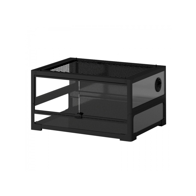 repti-zoo-terrarium-rk-net-45x45x60cm-56.jpg