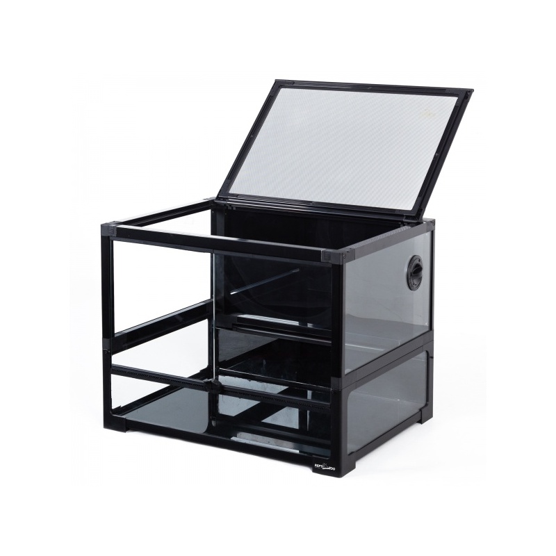 repti-zoo-terrarium-rk-net-45x45x60cm-58.jpg