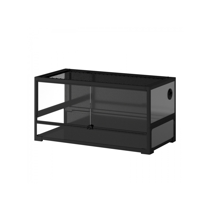 repti-zoo-terrarium-rk-net-45x45x60cm-70.jpg