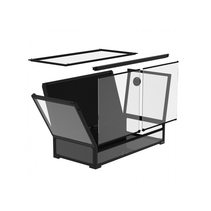 repti-zoo-terrarium-rk-net-45x45x60cm-72.jpg