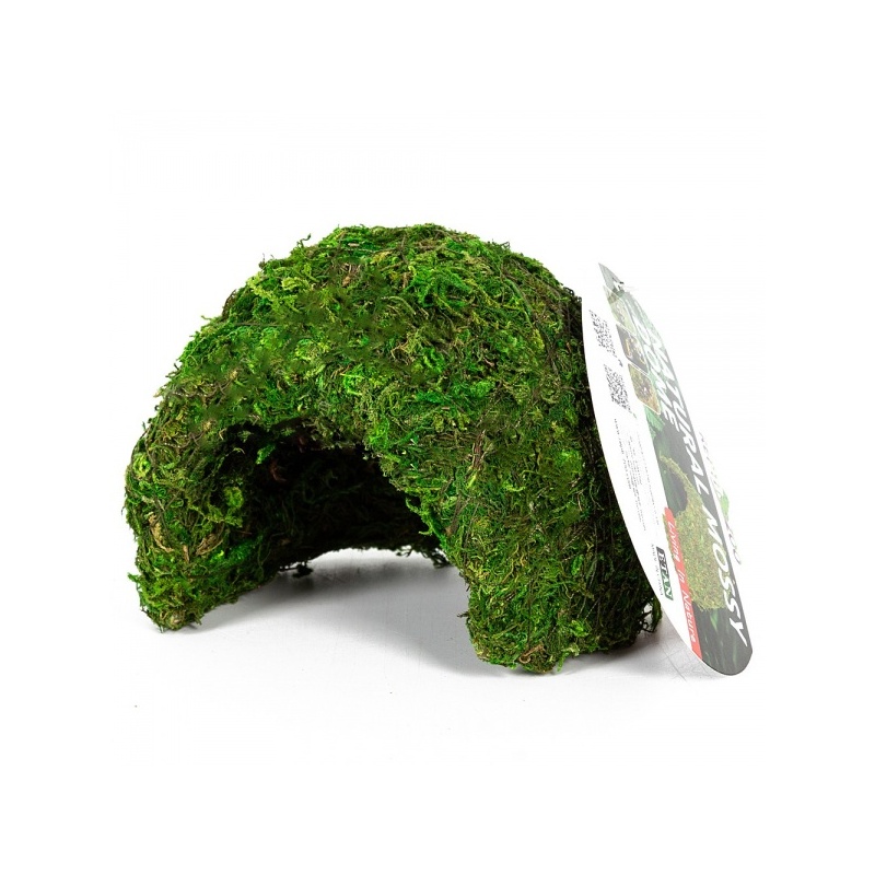 repti-zoo-natural-mossy-78.jpg