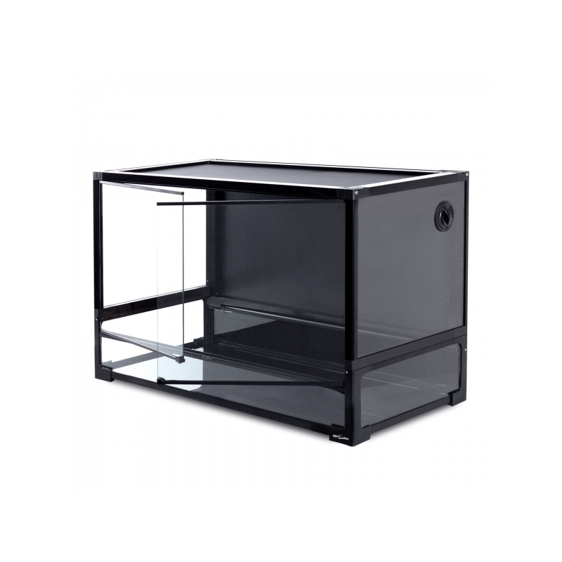repti-zoo-terrarium-rk-net-45x45x60cm-75.jpg