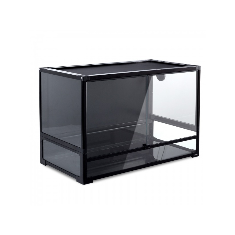 repti-zoo-terrarium-rk-net-45x45x60cm-76.jpg