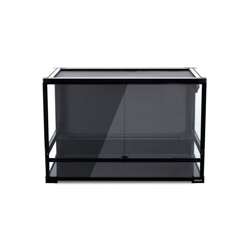 repti-zoo-terrarium-rk-net-45x45x60cm-77.jpg