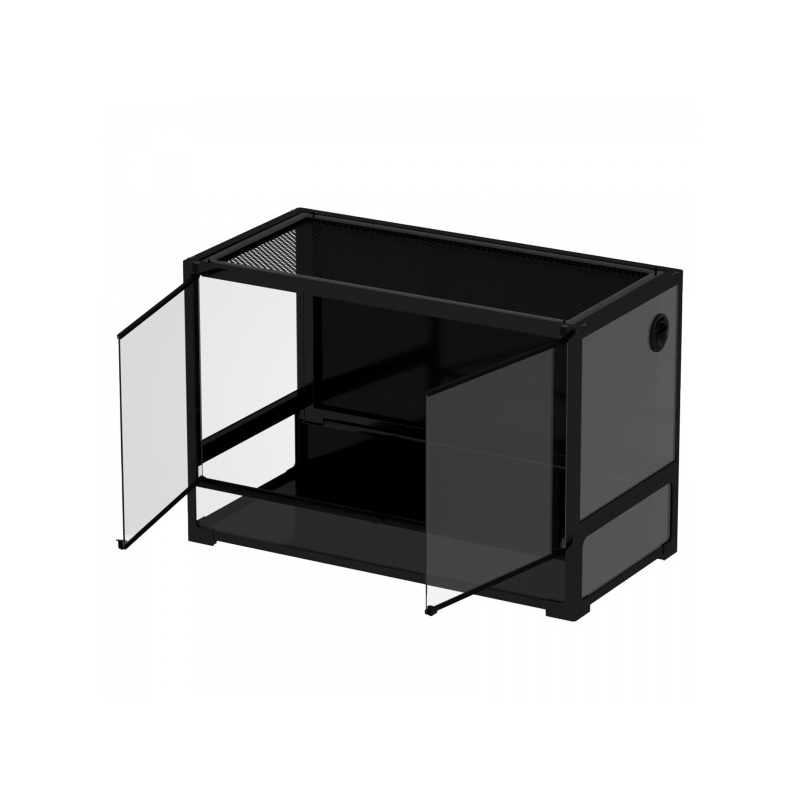 repti-zoo-terrarium-rk-net-45x45x60cm-78.jpg