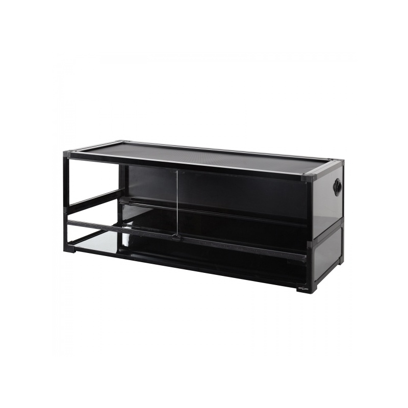 repti-zoo-terrarium-rk-net-45x45x60cm-82.jpg
