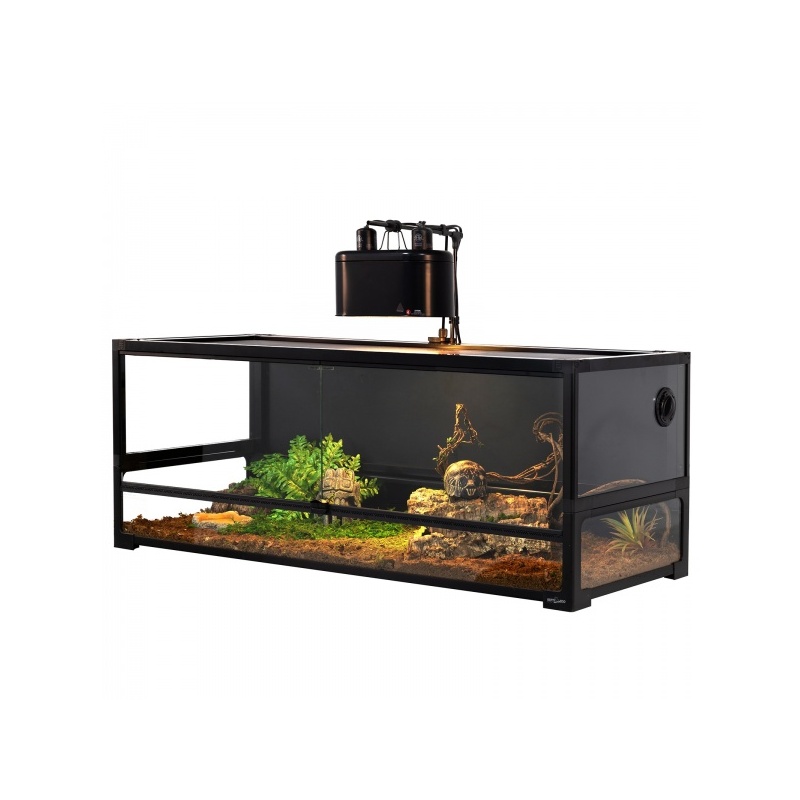 repti-zoo-terrarium-rk-n-92.jpg