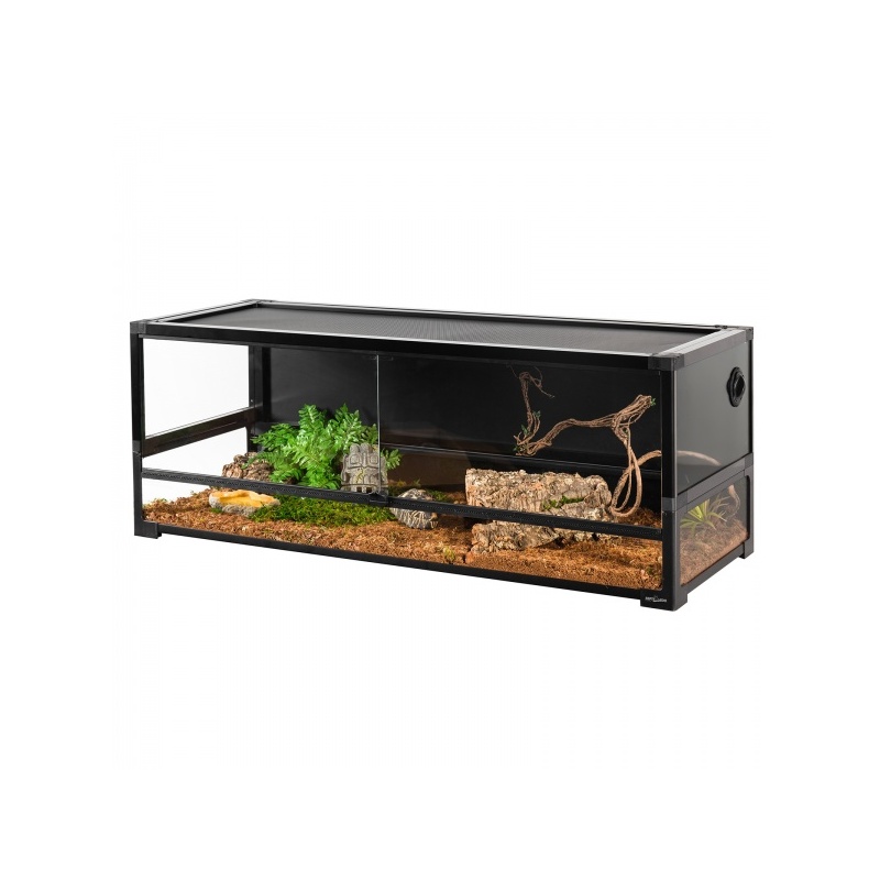 repti-zoo-terrarium-rk-n-93.jpg
