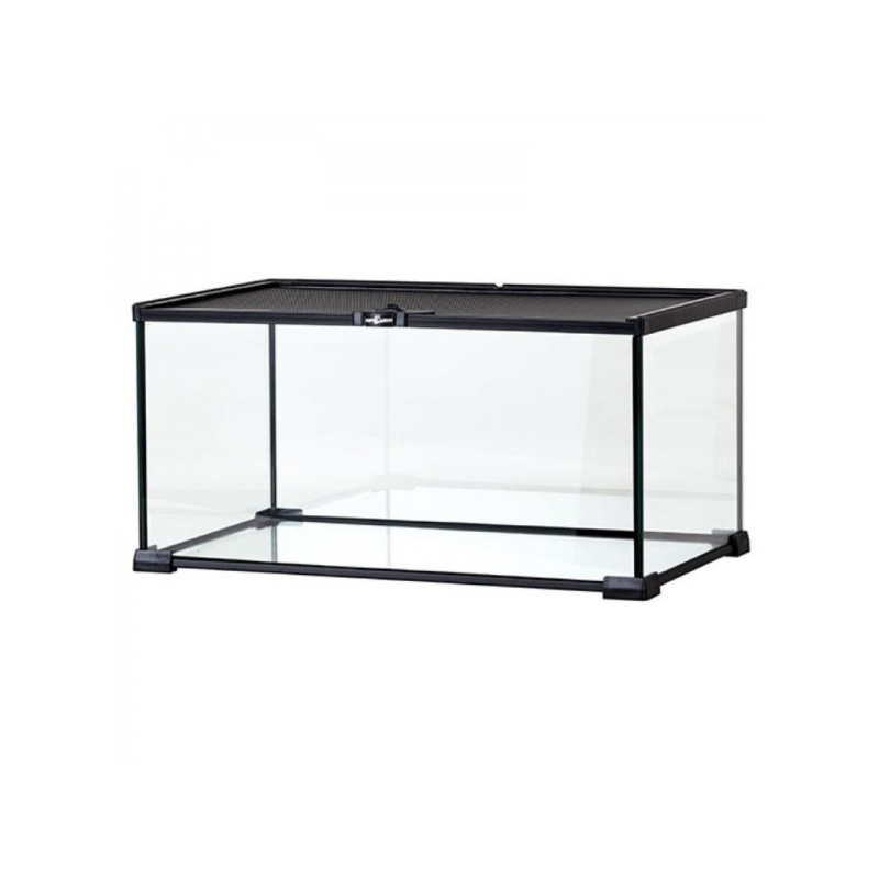 repti-zoo-terrarium-rak-20.jpg