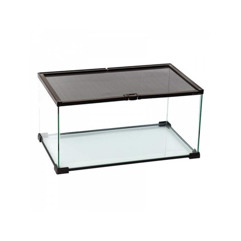 repti-zoo-terrarium-rak-21.jpg