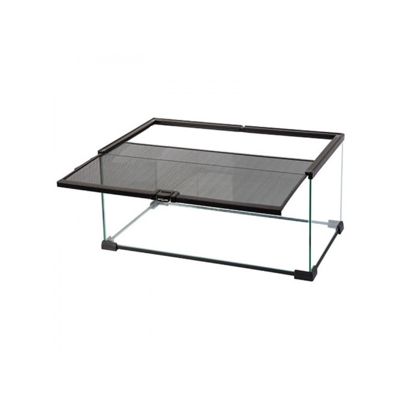 repti-zoo-terrarium-rak-22.jpg