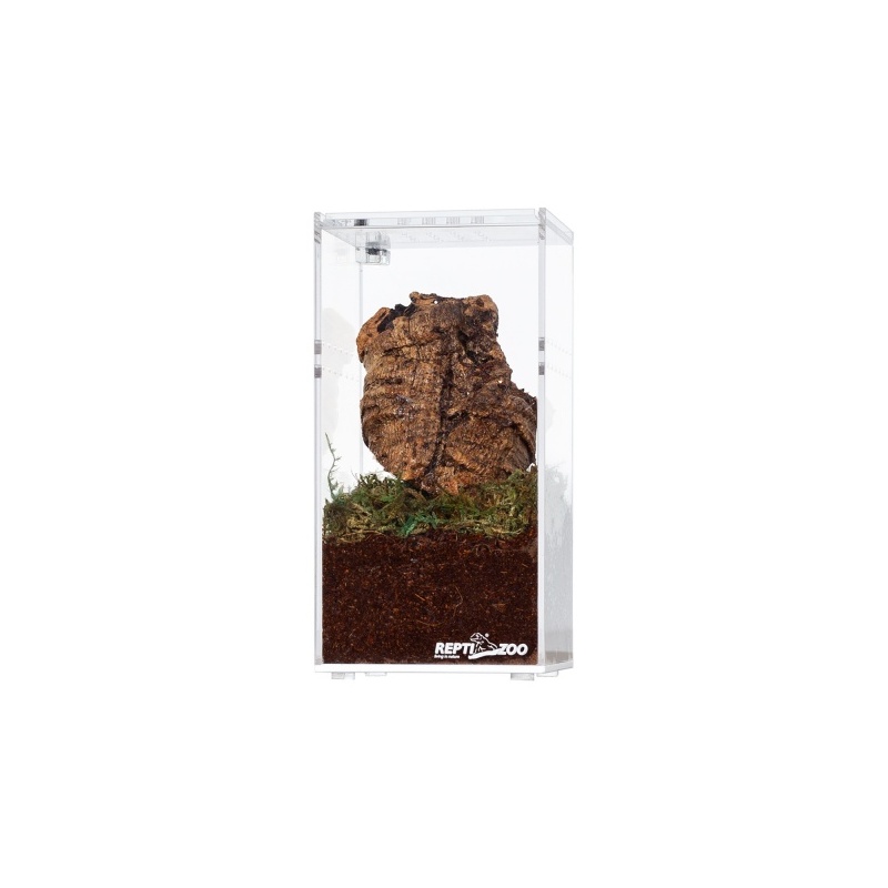 repti-zoo-terrarium-akry-15.jpg