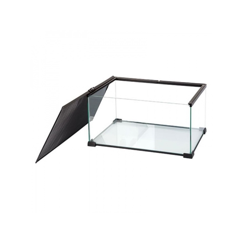 repti-zoo-terrarium-rak-28.jpg