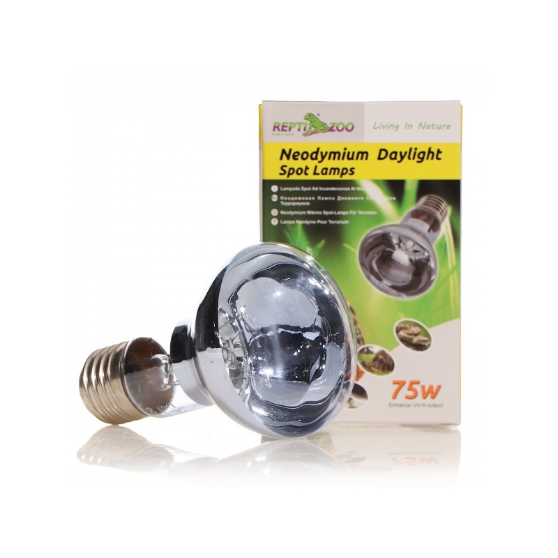repti-zoo-neodymium-dayl-34.jpg