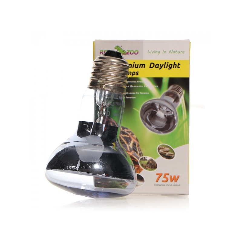 repti-zoo-neodymium-dayl-36.jpg