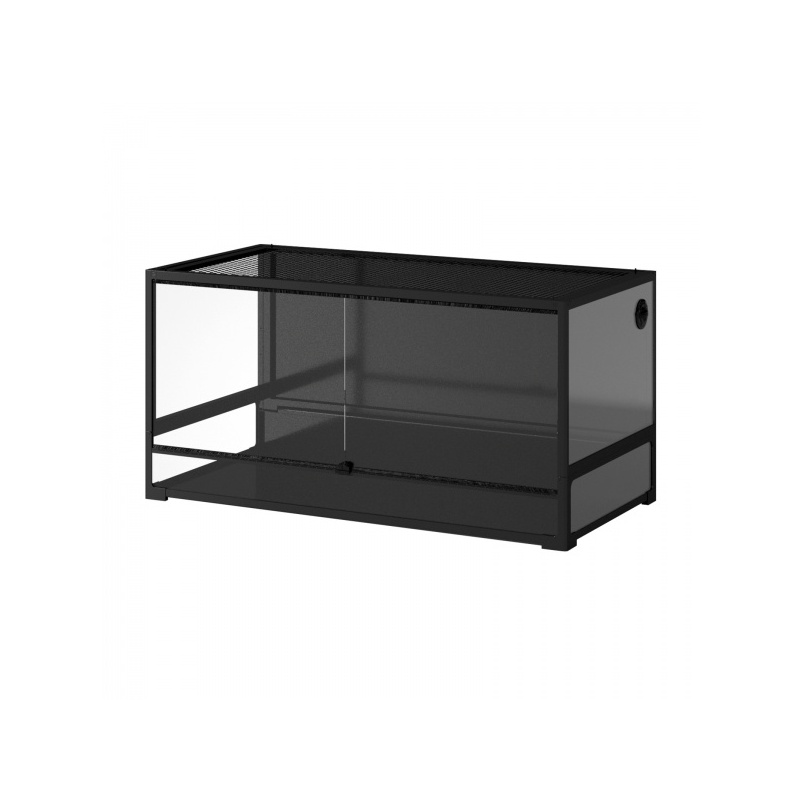 repti-zoo-terrarium-rk-net-45x45x60cm-42.jpg