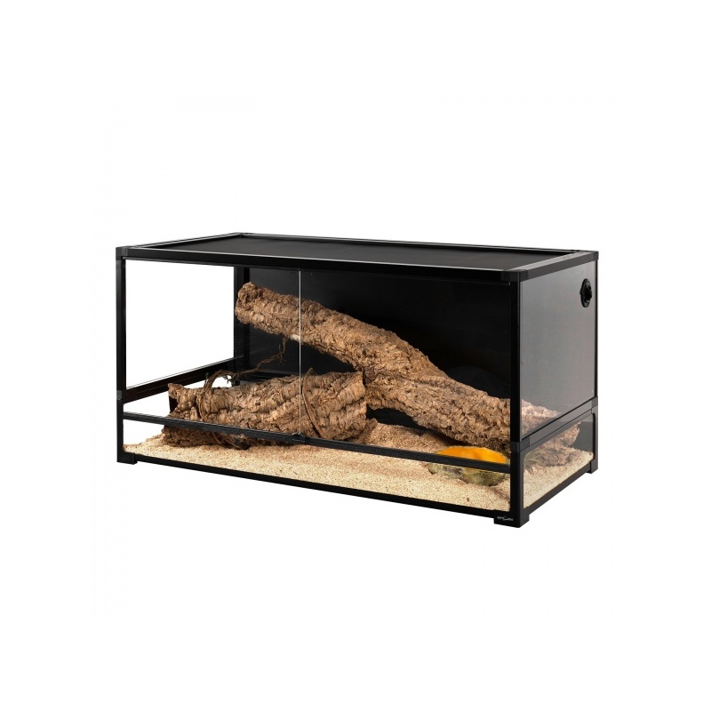 repti-zoo-terrarium-rk-net-45x45x60cm-43.jpg