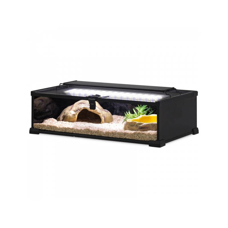 repti-zoo-terrarium-ak-2-45.jpg