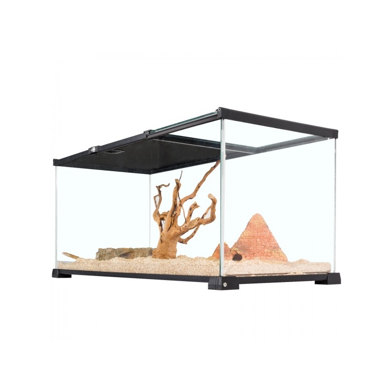 repti-zoo-terrarium-rak-35.jpg