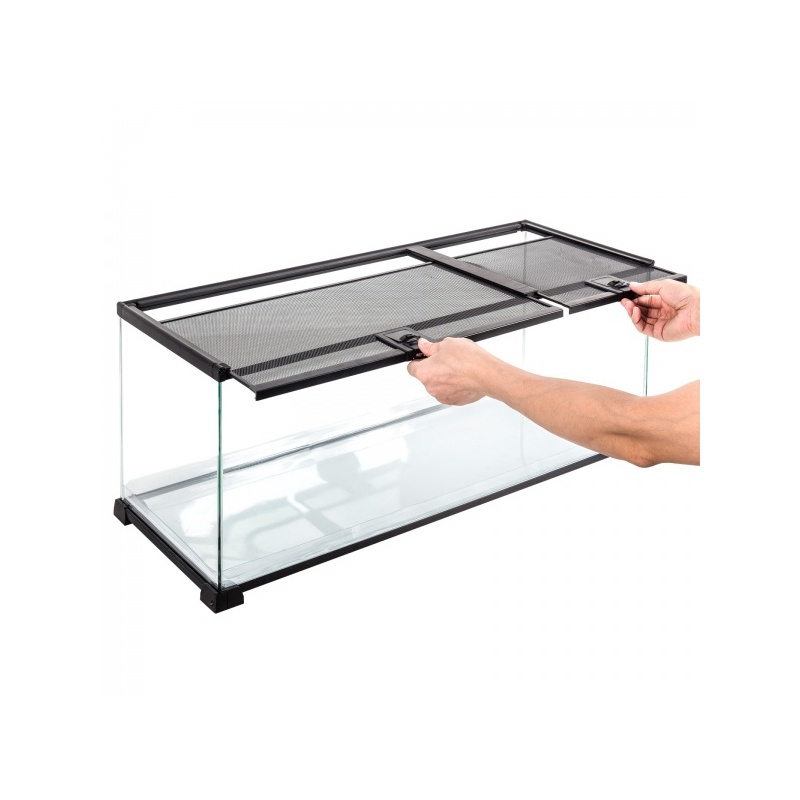 repti-zoo-terrarium-rak-37.jpg