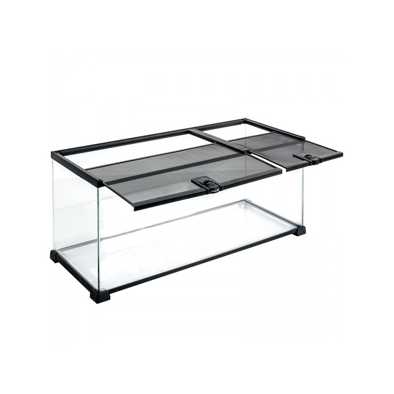 repti-zoo-terrarium-rak-38.jpg