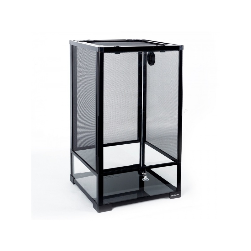 repti-zoo-terrarium-rk-9-51.jpg