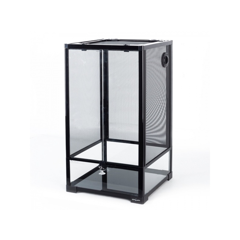 repti-zoo-terrarium-rk-9-52.jpg