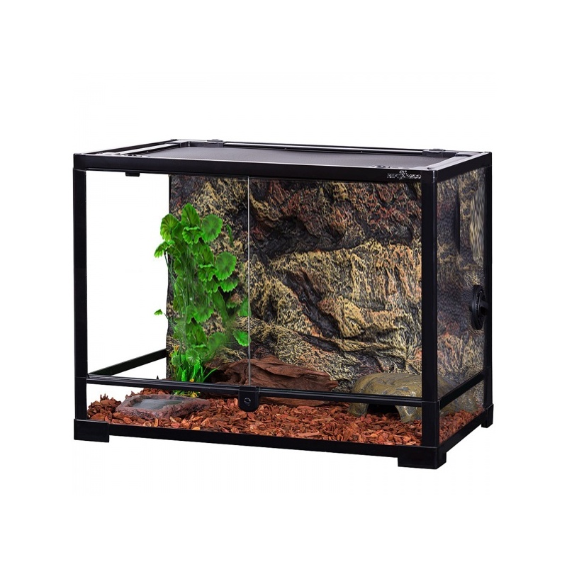 repti-zoo-terrarium-rk-6-25.jpg