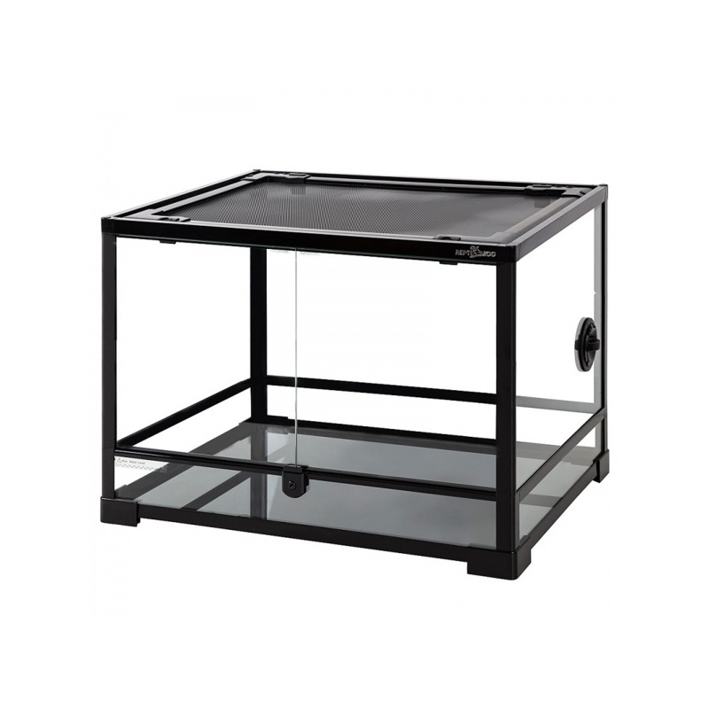repti-zoo-terrarium-rk-6-26.jpg
