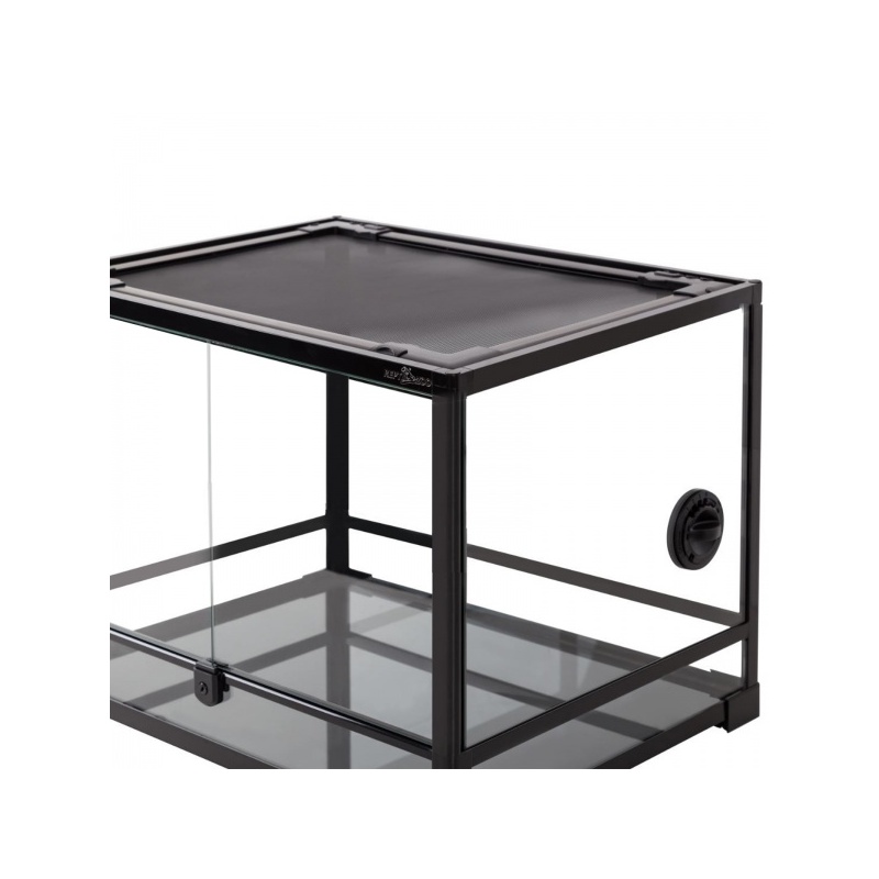 repti-zoo-terrarium-rk-6-28.jpg