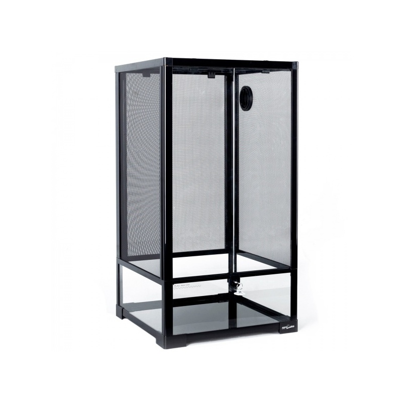 repti-zoo-terrarium-rk-9-55.jpg