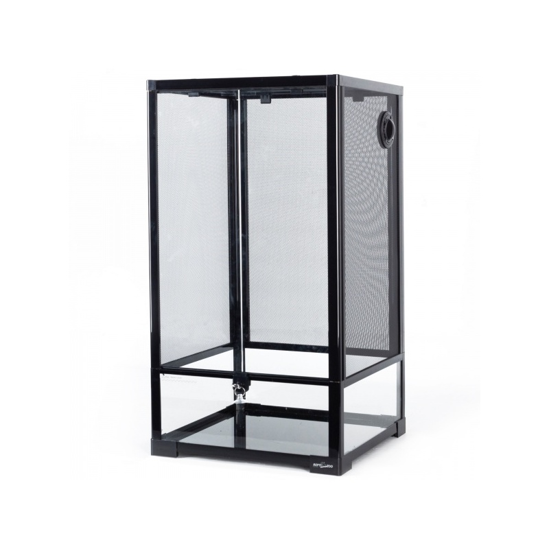 repti-zoo-terrarium-rk-9-58.jpg